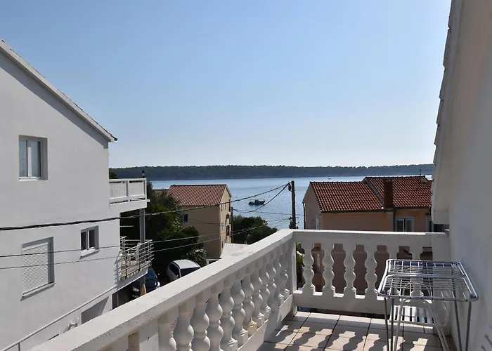 Apartament