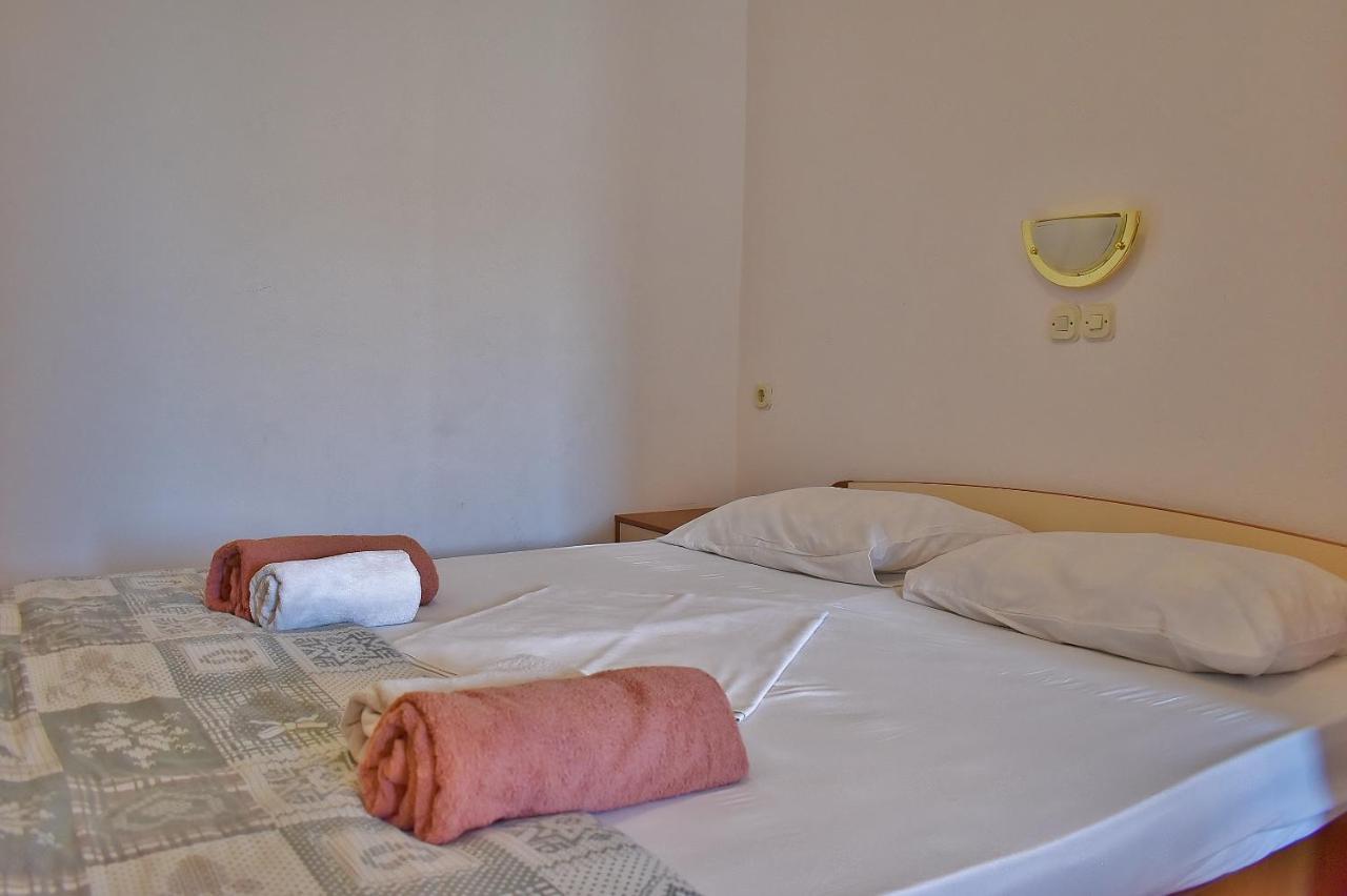 Apartament Banjol
