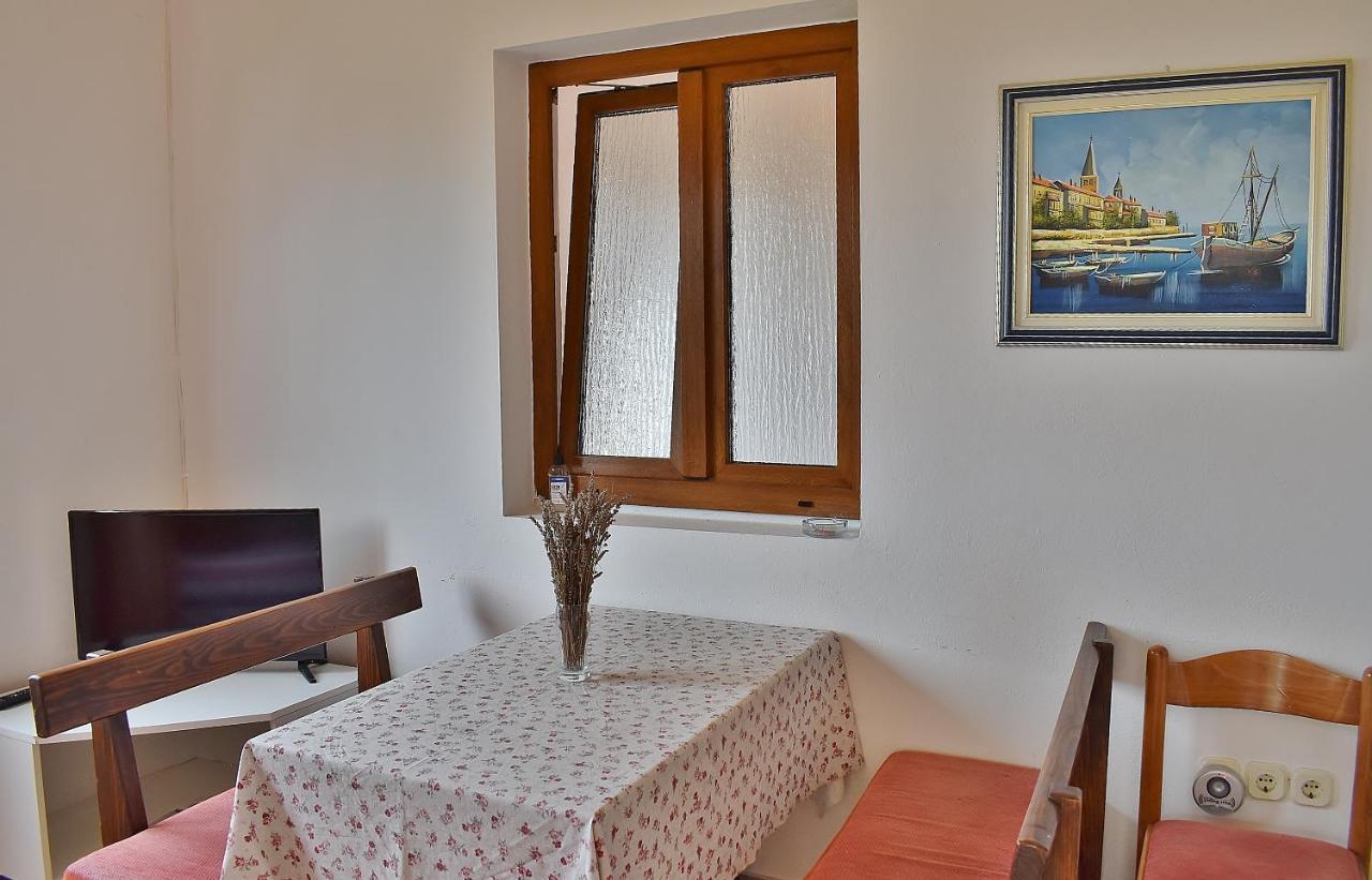 Apartament Banjol