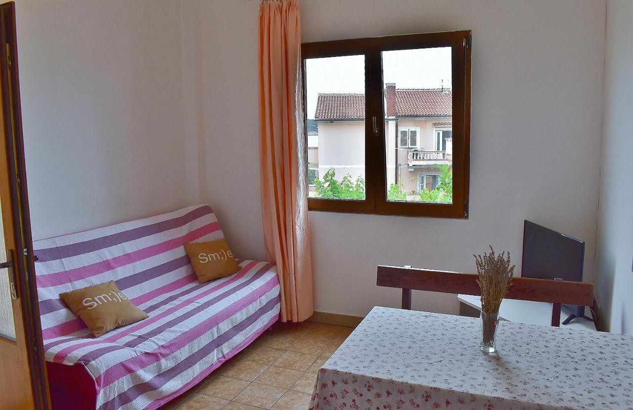 Apartament Appartamento