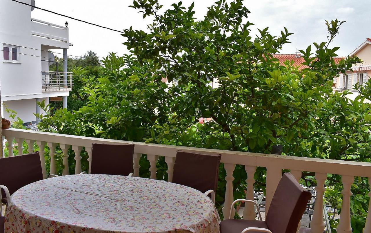 Apartament Banjol