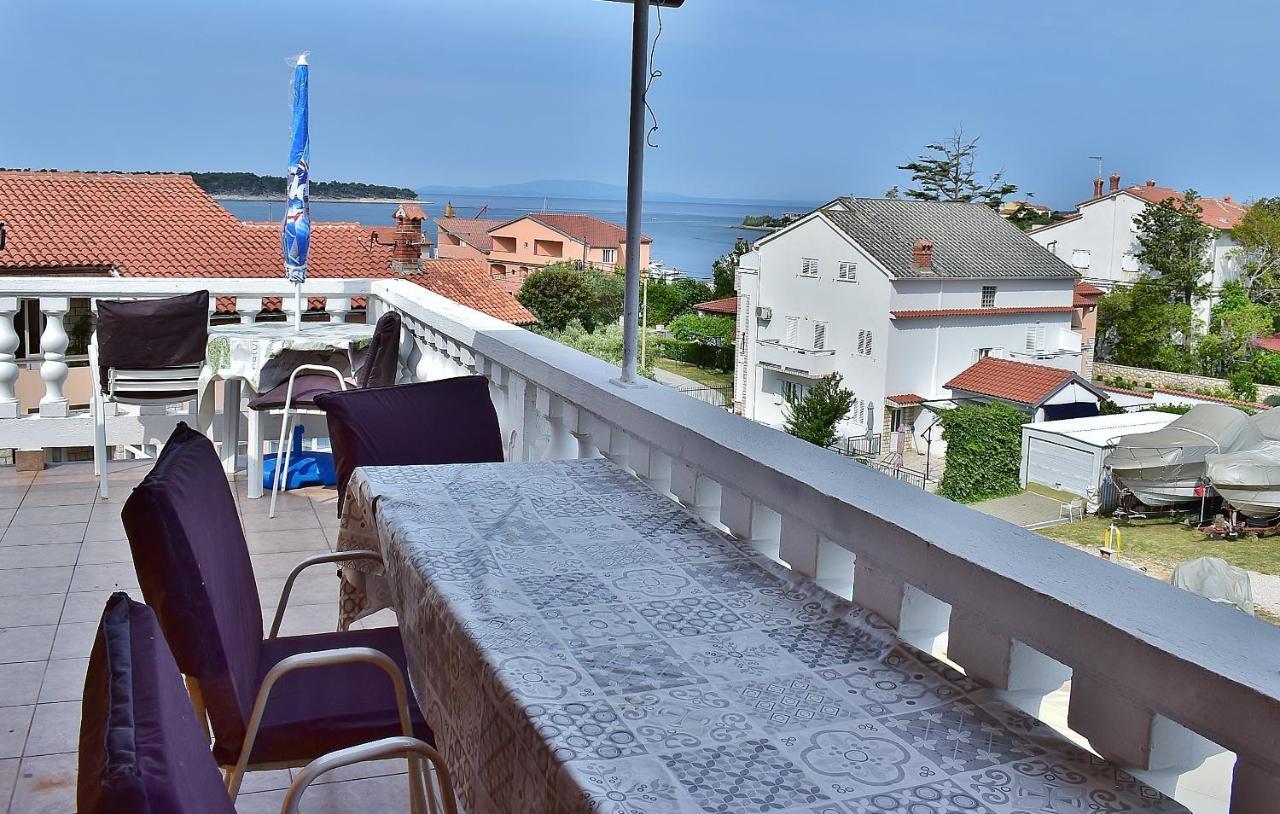 Apartament Banjol