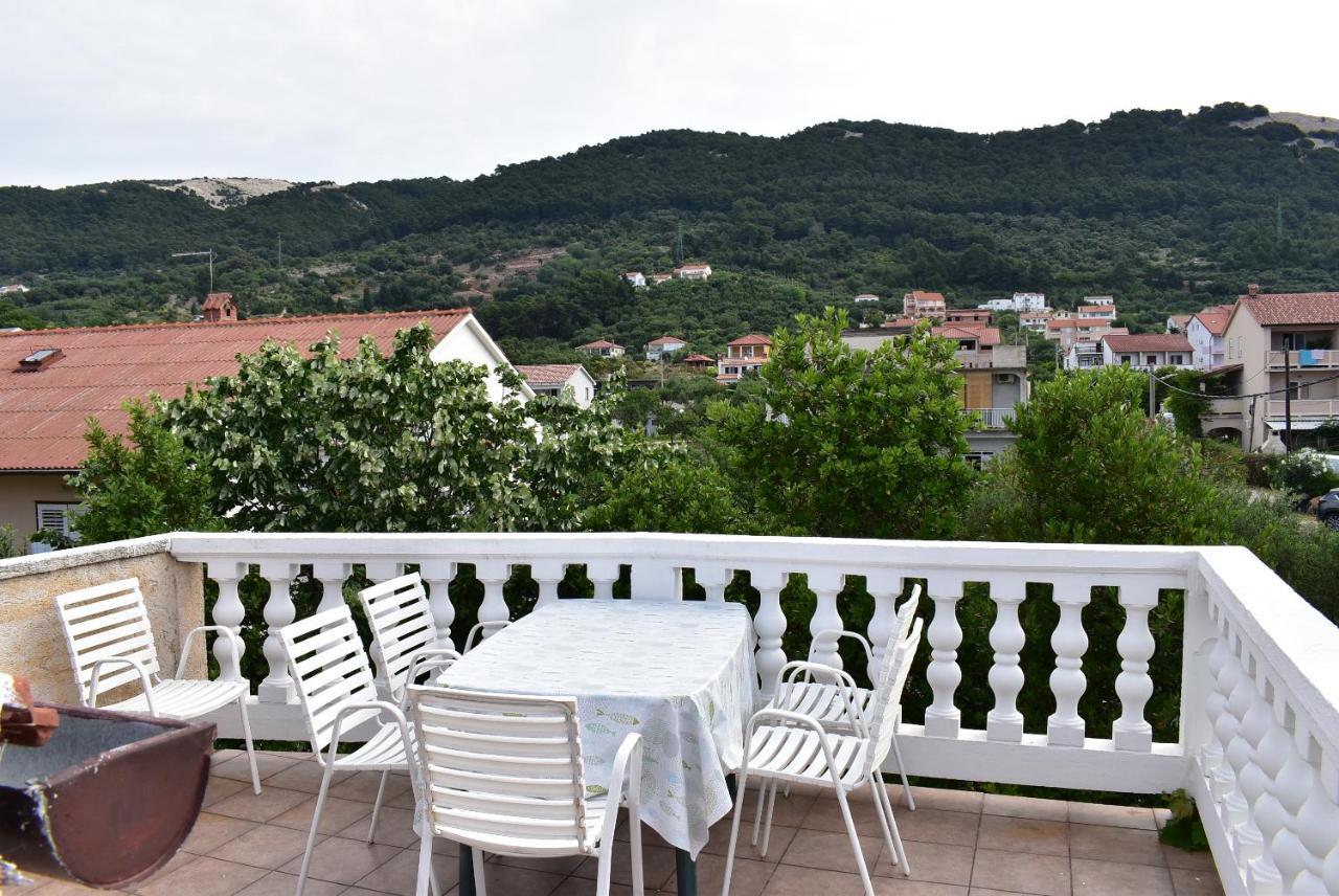 Apartament