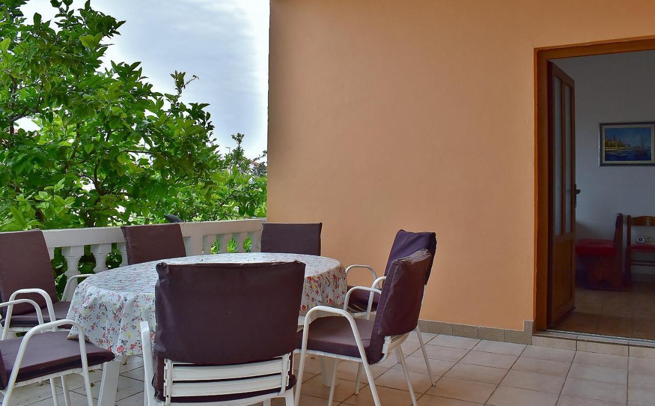 Appartamento Apartament *
