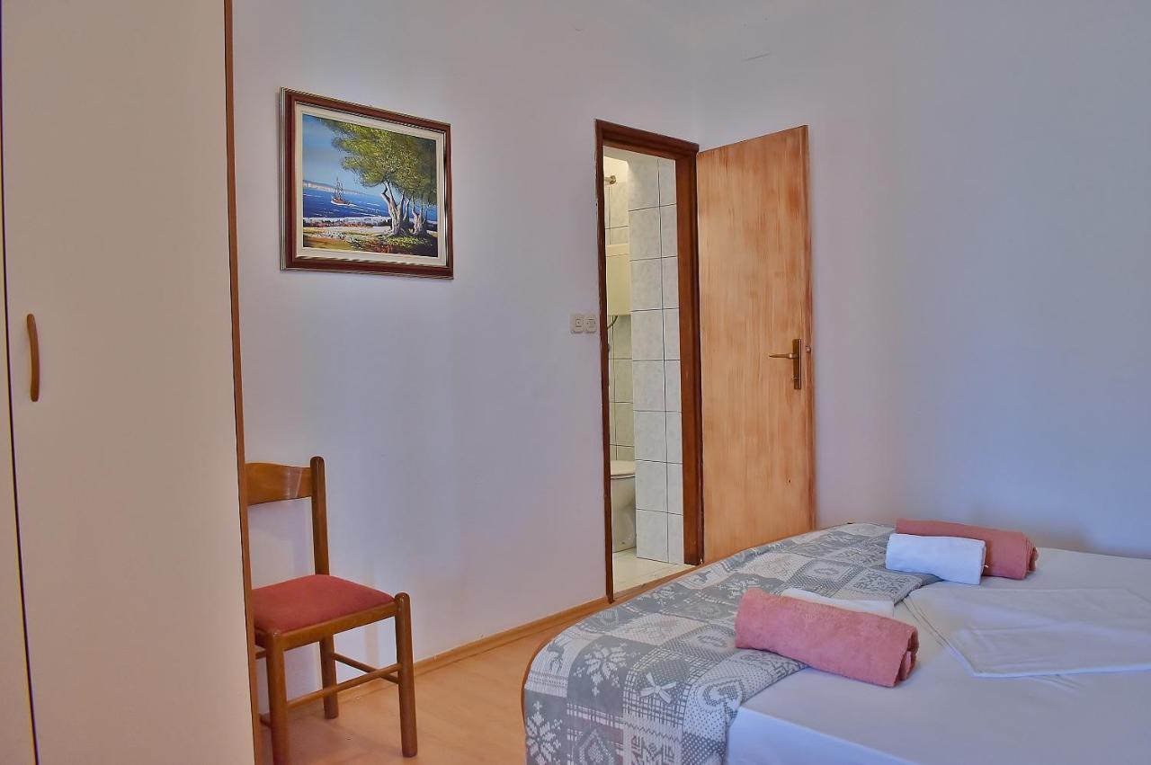 Apartament