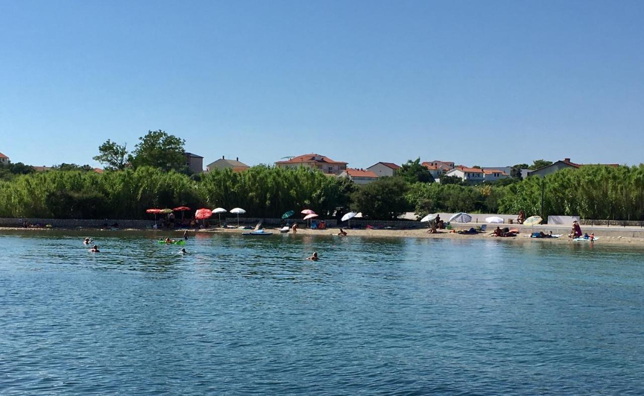 Apartament Banjol
