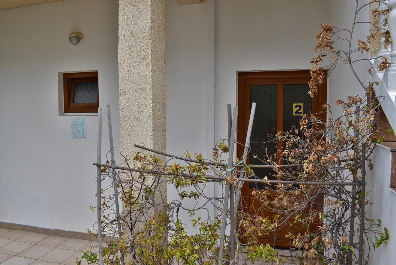 Apartament Appartamento