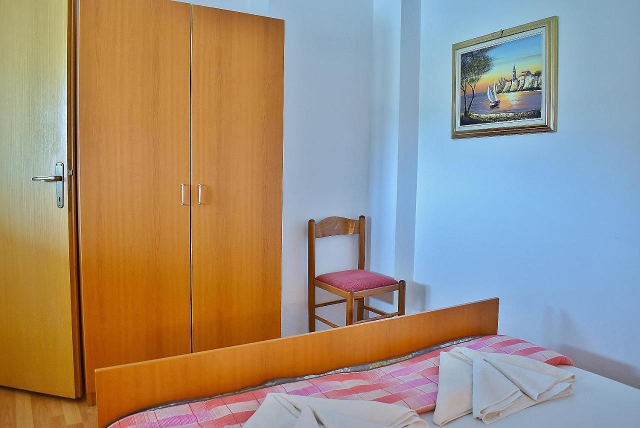Apartament