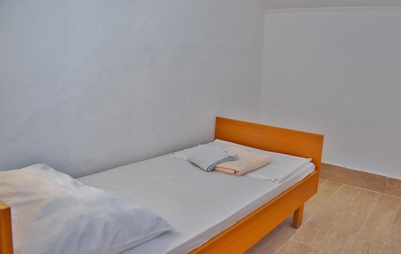 Apartament Banjol