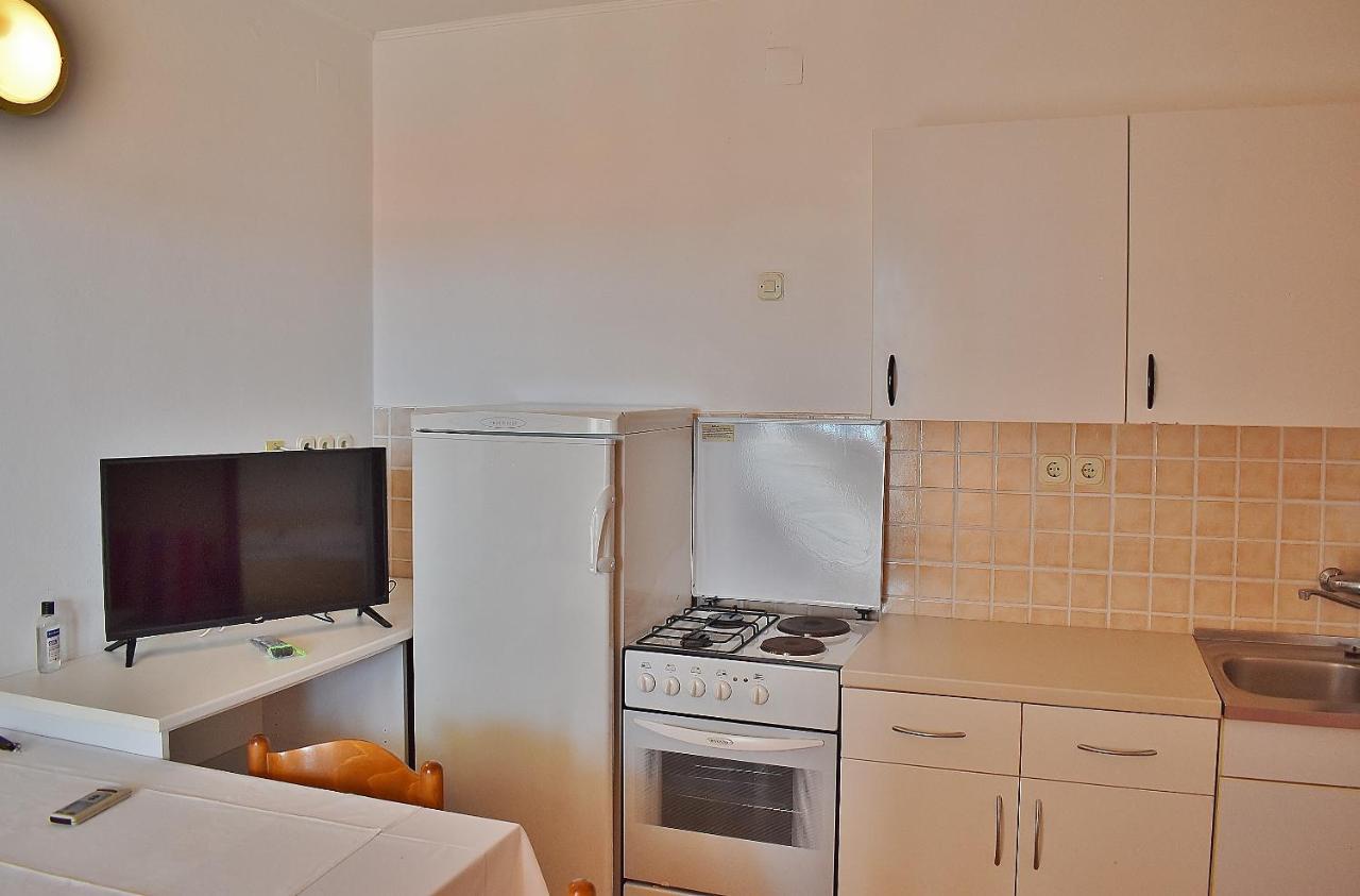Appartamento Apartament *