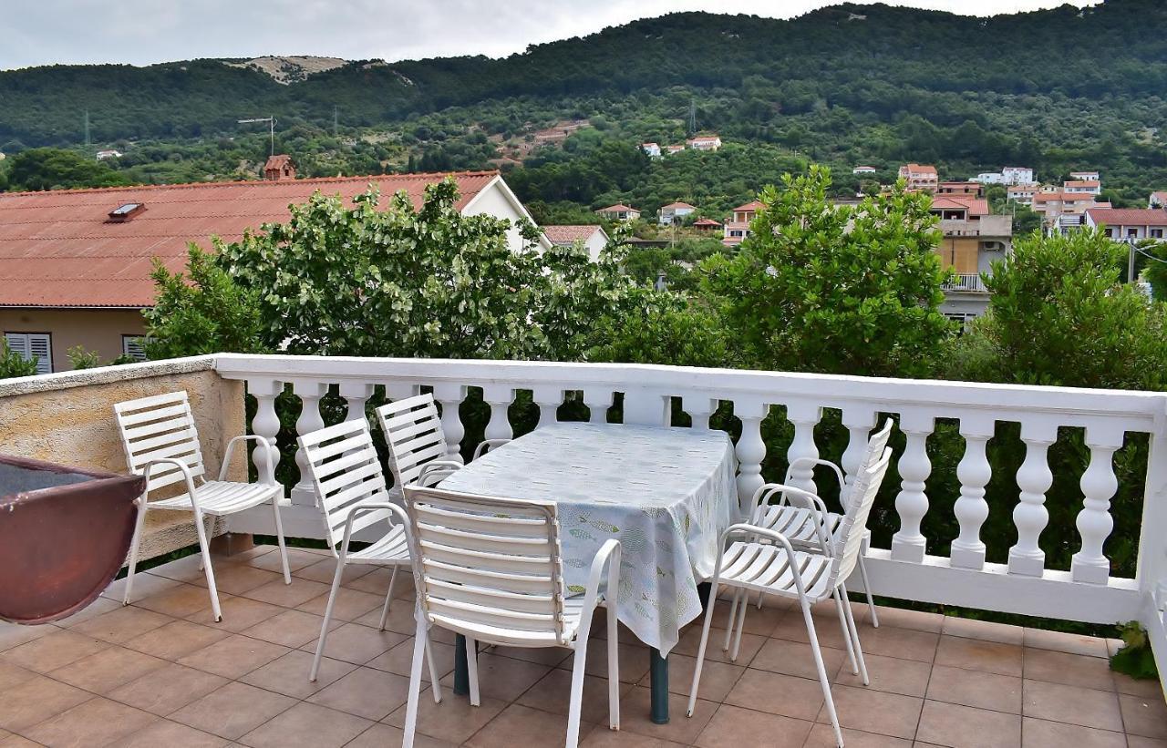 Apartament Appartamento *