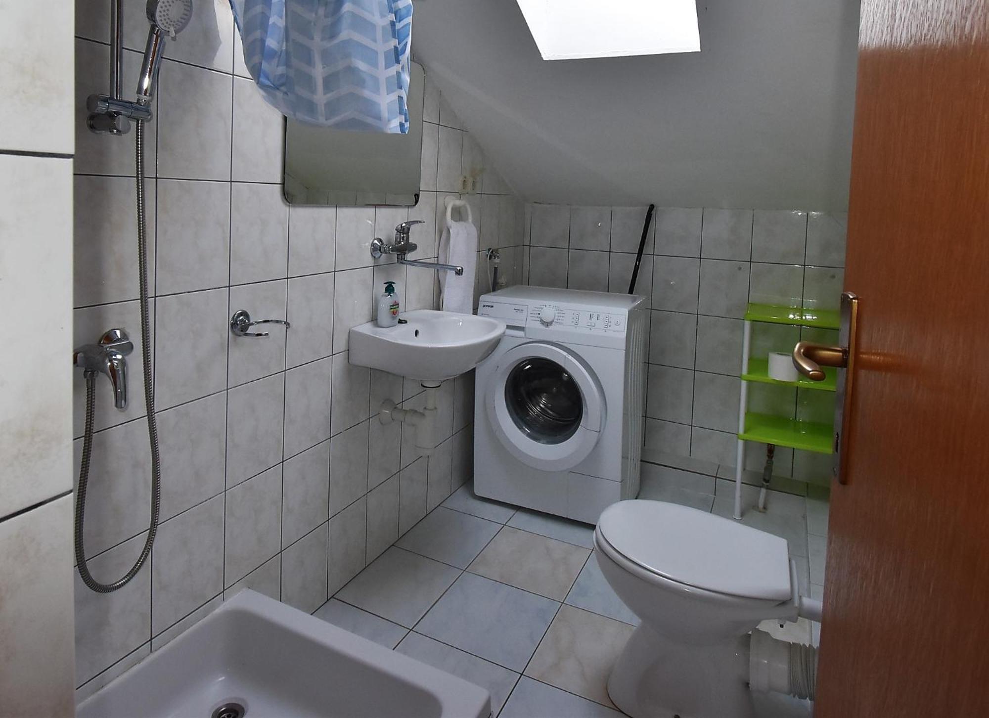 Apartament